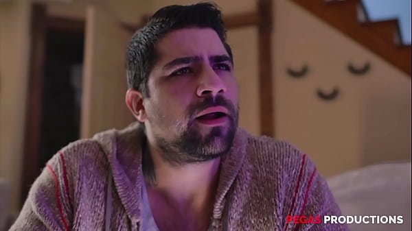 Pegas Productions - She Fucks To Become A Star