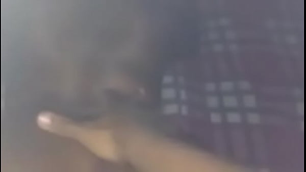 Download Video - holding all that ass open to get the dick