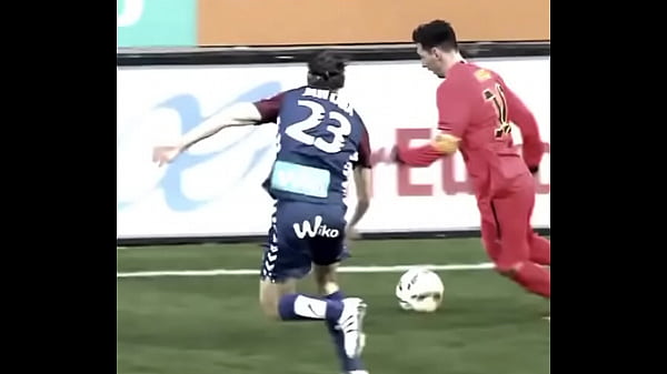  Messi Fudendo Jogadores Ao Vivo Verdadeira Pornografia