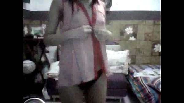 Strip Tease 1b 3 min