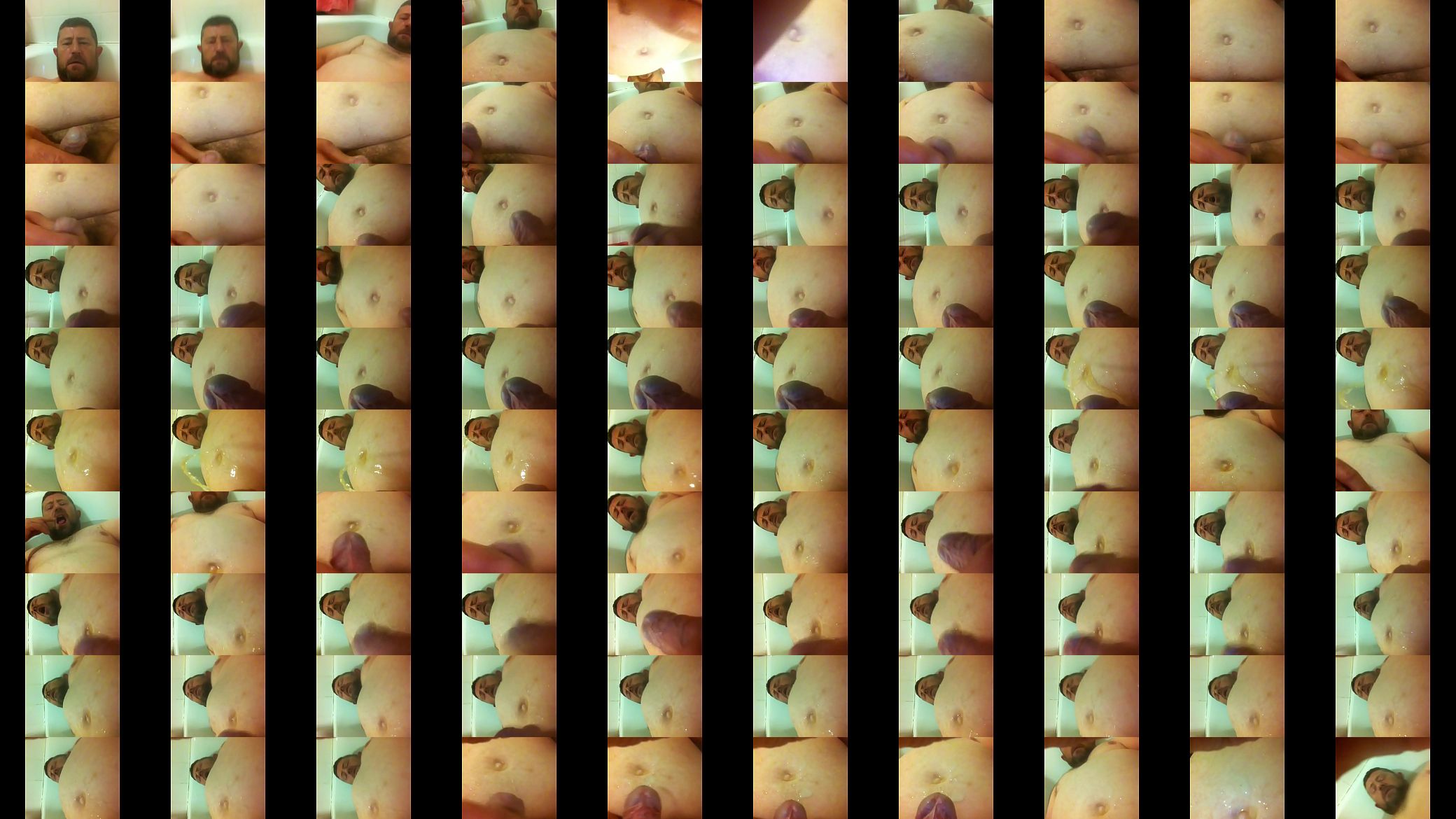 001.MOV 预览图