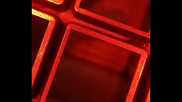 Download Video - Straight friend jacking off in bookstore