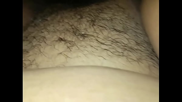 Willing to sell pussy to his male friends