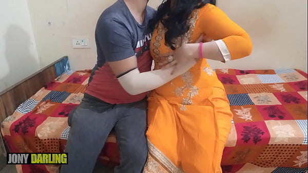 Download Video - punjabi bhabhi ne devar se shart laga kar chudai karwayi&comma; devar ne cheekhein nikaal di&comma; Punjabi Audio by Jony Darling