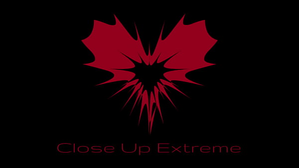 I love these beautiful natural breasts in sexy lingerie.