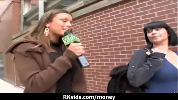 Hooker gets payed and tape for sex 22