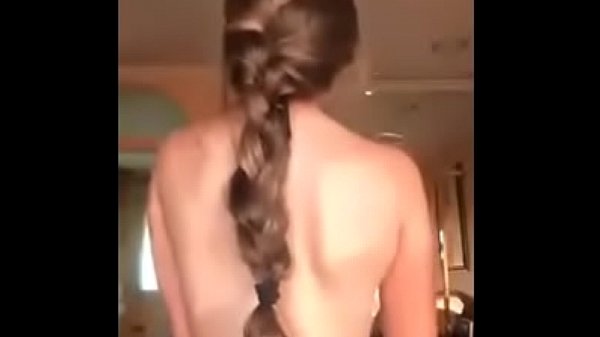 Download Video - Best of Internet V2&period;0