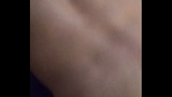 Two Bros helping each other bust better feed th...