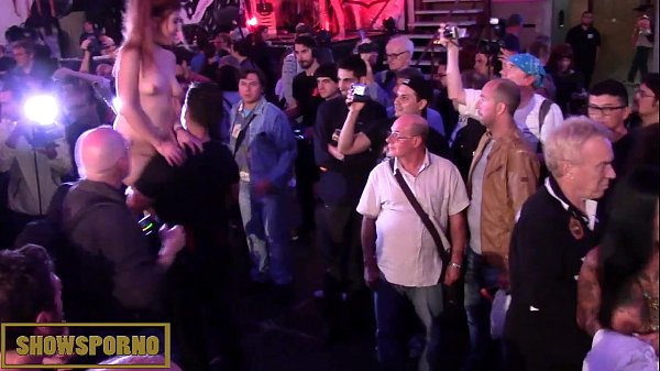 Download Video - Filming a porn movie