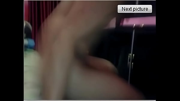 Download Video - HYPER INDONESIAN BOY
