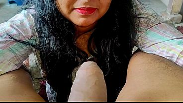 Desi hot wife fuking hard-core