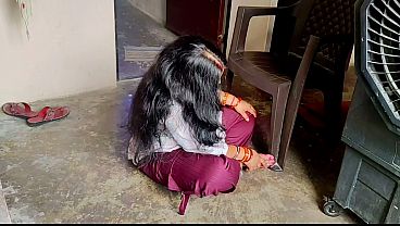 Desi hot wife fuking hard-core