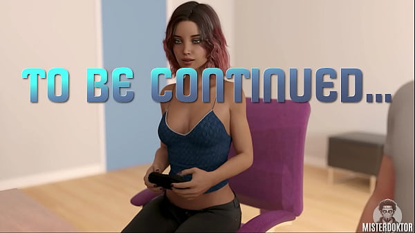 Download Video - LUST THEORY &num;74 &bull; Hot lingerie and firm&comma; sexy tits