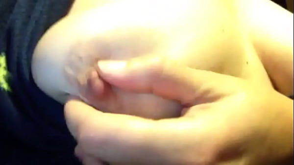 Tittie Play 3