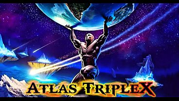 Venus and Mibby in intense wet kisses