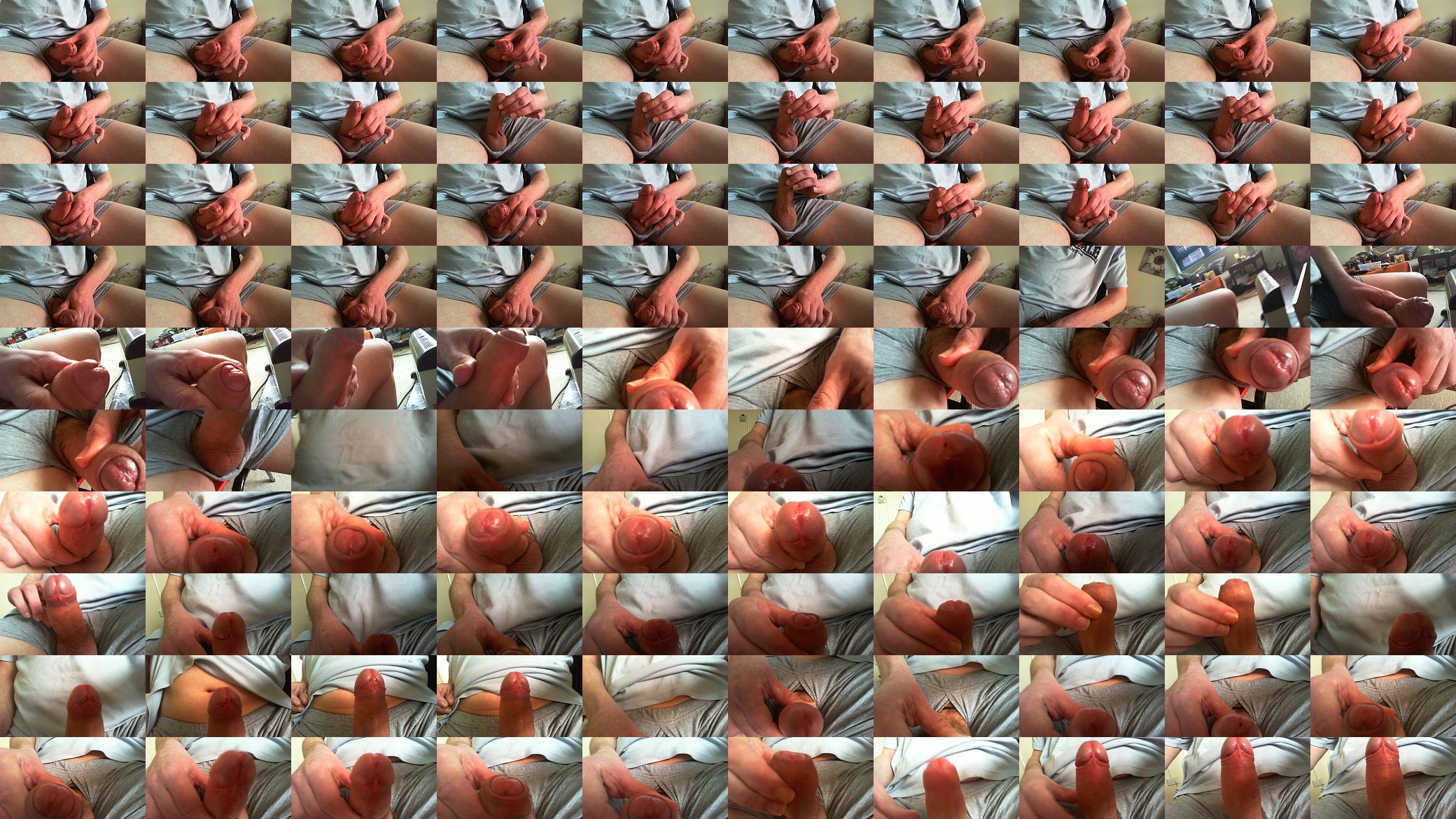 precum 预览图