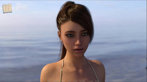 Inside Jennifer 32