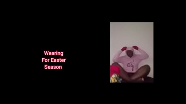 Other holidays I researched that persons also wear pink to celebrate besides June and October gay pride month