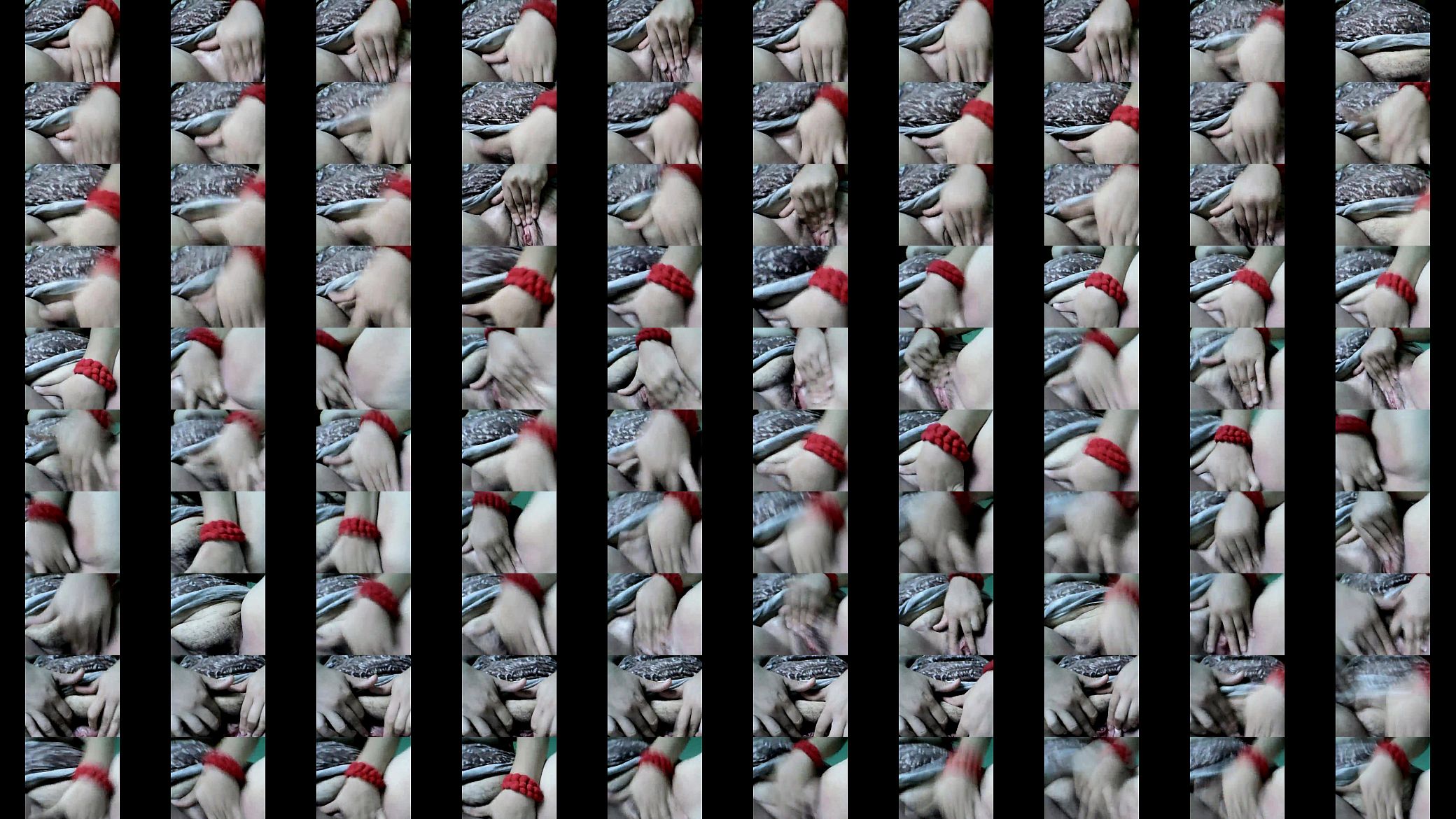 VID-20150818-WA0011 预览图