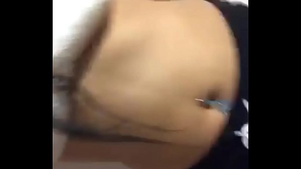 thumb periscope