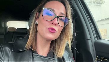 Sextape: I Bring My Booty Call Home