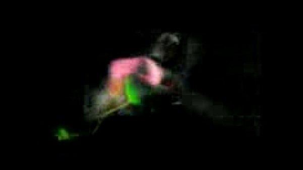 asian techno remix 2009 hi 18acc8