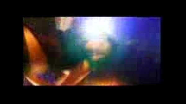 asian techno remix 2009 hi 18acc8