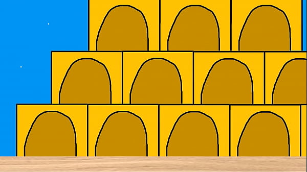 LA HISTORIA DE LA BIBLIA EN 12 MINUTOS CORTO Y ...