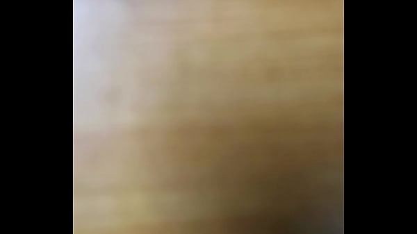 Verifizierungsvideo