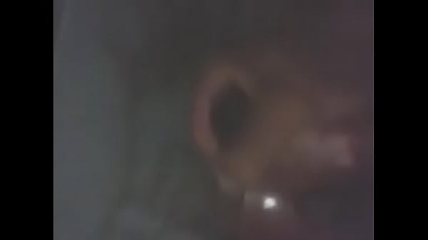 20160627 154741