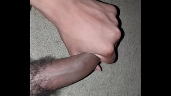 Superdariusguy3: moaner stroker massage