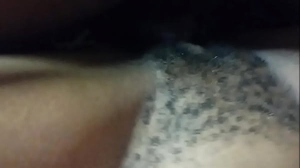 I cum on my step sister wet pussy