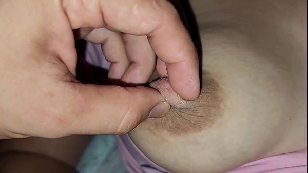 Xxx That's how easy it is to let my sister-in-law fuck