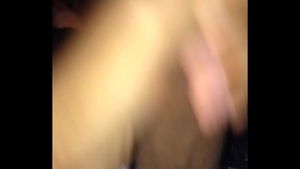 Long hard black dick solo homemade masturbation...