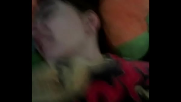 cumming in pussy 7-16-2014