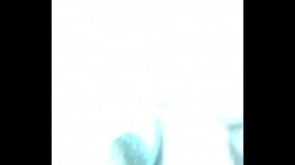 cumming in pussy 7-16-2014