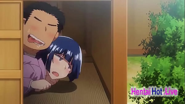 Girl Doing What You Want - Shidouroku Episode 1