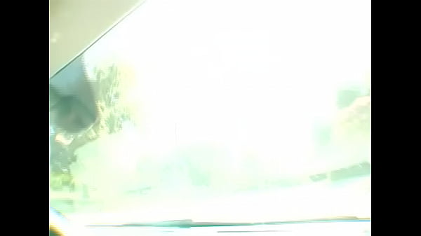 KAYLA SYNZ Sexy Big Tits MILF Cougar Fucked by Young Cock and Gets HUGE MESSY Facial!