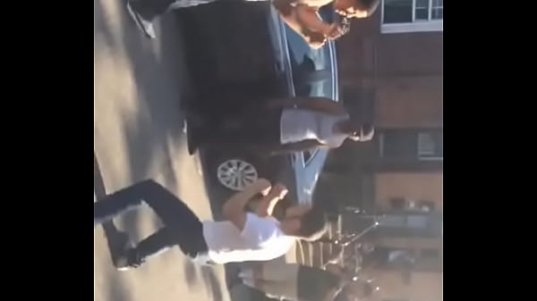 North philly shyt A street goonz