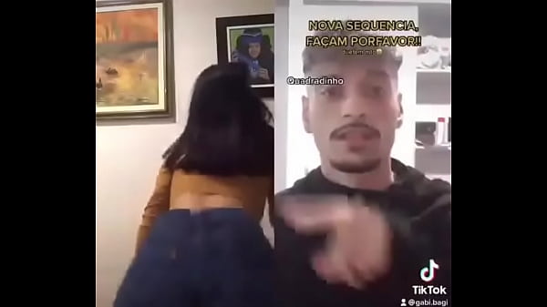 shitpost girl rolling