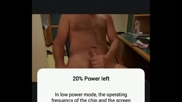 thumb video call live