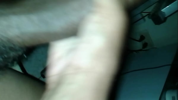 Masturbandome 123456789