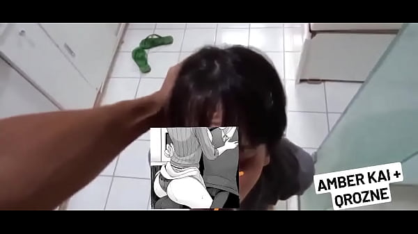 Começando os novos vídeos aqui de Angra dos Reis ?Já sabem onde ver completinho né?