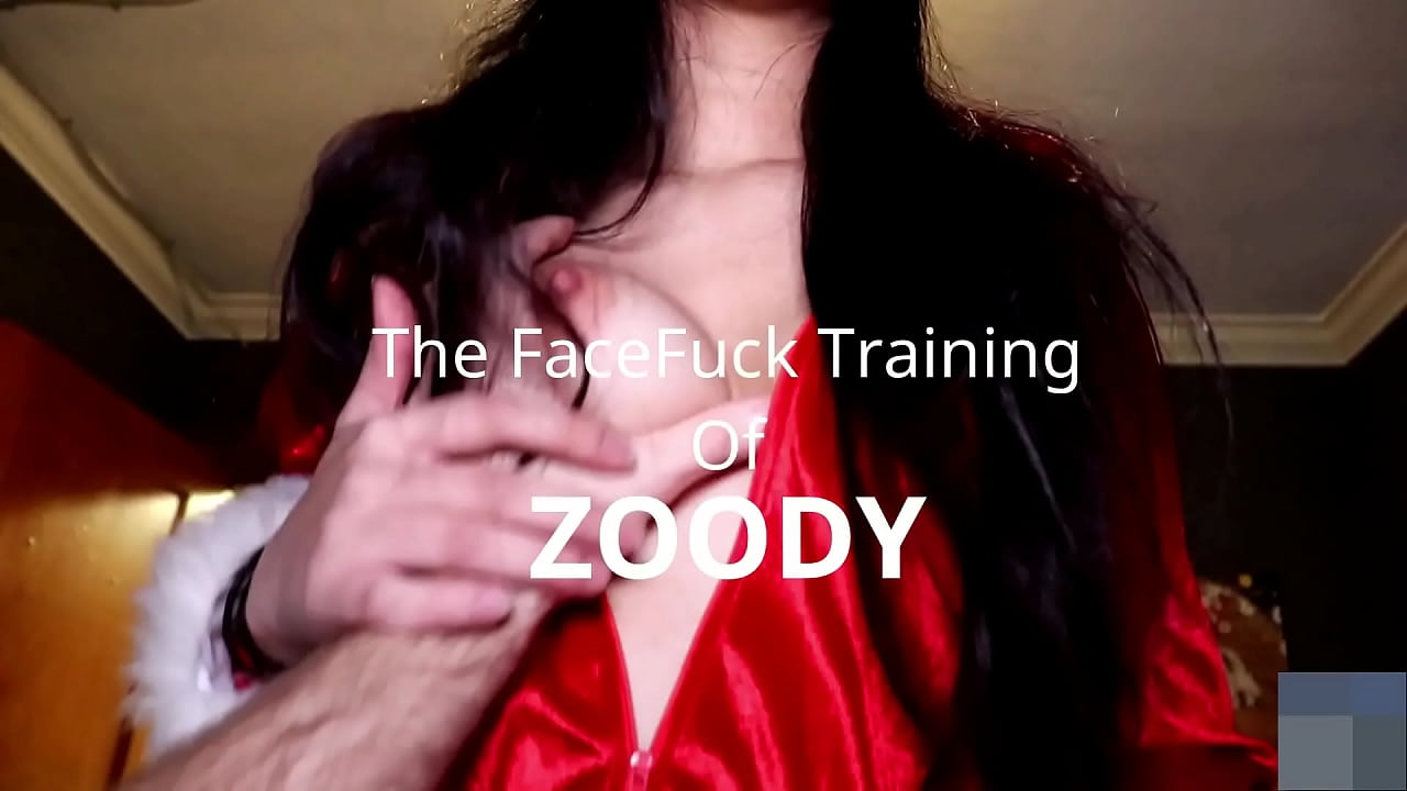 Gangbang orgy indian slut