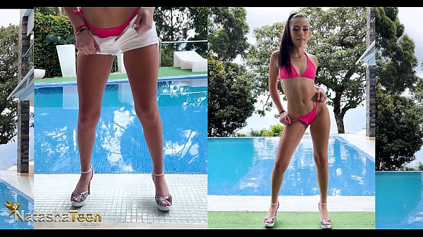 Gema sky First anal 4 on 1 Anal intensivo bbc