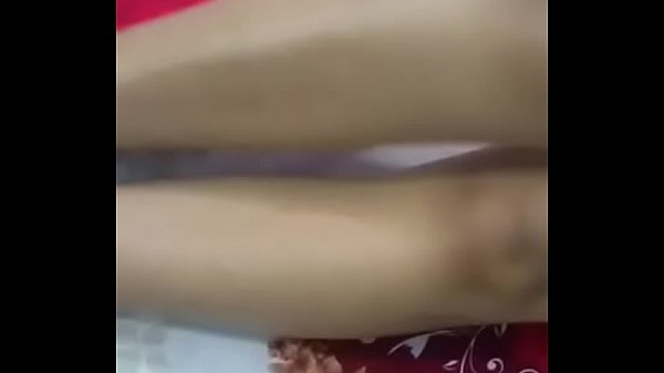 My wife kajol sex