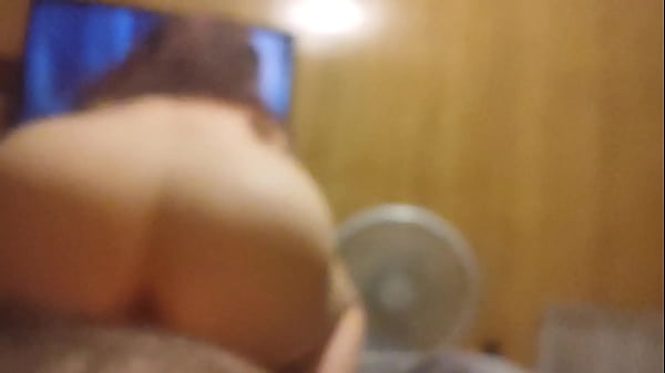 Big ass Natasha riding