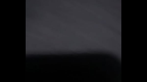 Tranny Prostituta Transexual dando Culo Enculad...