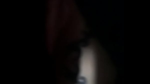 Tranny Shemale Prostitute Giving Ass Assfucking Tiffany Shery