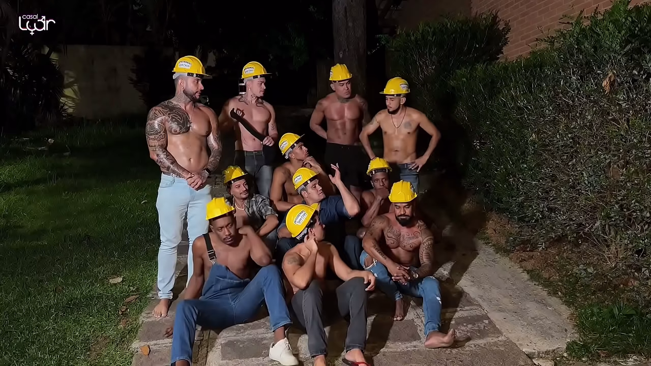 Once obreros de la construcción deciden cobrarle a una pareja morosa de una manera poco convencional.
                               anal pornstar ass creampie riding rough skinny amateur homemade lingerie milk domination fetish huge ass kissing brazil gay bareback big cock jock round ass ass worship big butt perfect ass monster cock gay blowjob ass bouncing long cock fat dick ass clapping male on male muscular body male anal yummy asshole rough trade real ass boy on boy pear ass gay encouragement muchos negros